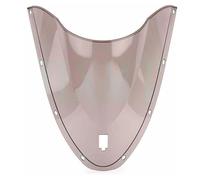 Windshield Shield Screen For 999 749 2005 2006 black Motorcycle Windshield WindScreen screen fairing