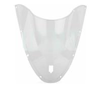 Windshield Shield Screen For 999 749 2005 2006 black Motorcycle Windshield WindScreen screen fairing