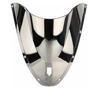 Windshield Shield Screen For 999 749 2005 2006 black Motorcycle Windshield WindScreen screen fairing