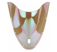 Windshield Shield Screen For 999 749 2005 2006 black Motorcycle Windshield WindScreen screen fairing