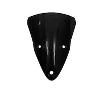 Windshield Shield Screen Motorcycle Windshield Windscreen For 939 950 For Supersport 939S 950S For Super Sport S Refit Black Wind 2017-2022,Black