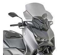 Windshield Smoke Givi D2167S for Yamaha X-MAX 125-300