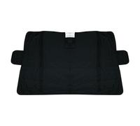 Windshield Snow Covers, Reversible Ice Cover, Waterproof Car Shade, Frost Ice Cover, Car Windscreen Covers, Winter Vehicle Accessories, Sun Shade Ice, All Seasons Covers, Windshield Protection Cover,