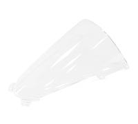 Windshield Spoiler Compatible With Ducati For Panigale For V4 2018-2019 For V4S 2018-2019 Motorcycle Windshield Spoiler Extension