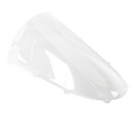 Windshield Spoiler Compatible With Ducati For Panigale For V4 2025 For V4S 2025 Motorcycle Windshield Spoiler Extension Universal