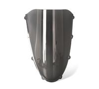 Windshield Spoiler Compatible With Ducati For Panigale For V4 2025 For V4S 2025 Motorcycle Windshield Spoiler Extension Universal