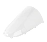 Windshield Spoiler Compatible With Ducati For Panigale For V4R 2025-2026 For V4S 2025-2026 Motorcycle Windshield Spoiler Extension