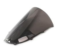 Windshield Spoiler Compatible With Ducati For Panigale For V4R 2025-2026 For V4S 2025-2026 Motorcycle Windshield Spoiler Extension