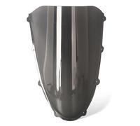 Windshield Spoiler Compatible With Ducati For PanigaleV4 2025 For V4S 2025 Motorbike Windshield Deflectors Spoiler Extension