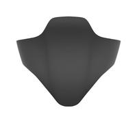 Windshield Spoiler Compatible With Ducati For V2 2018 2019 2020 2021 2022 2023 For V4S 2018-2023 Motorcycle Windshield Spoiler Extension
