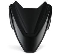 Windshield Spoiler Compatible With Ducati For V4 2020-2024 For V4S 2020-2024 Motorcycle Windshield Spoiler Extension Universal