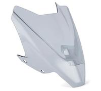 Windshield Spoiler Compatible With Ducati For V4 2020-2024 For V4S 2020-2024 Motorcycle Windshield Spoiler Extension Universal