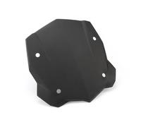 Windshield Spoiler For R1250GS For Adventure Motorcycle Windshield Windscreen Deflector Protector Cover Accessories Parts Baffle Spoiler Front Fairing