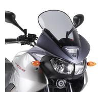 Givi Windshield Smoke Yamaha TDM 900 2010 2011 2012 2013 2014 D132S