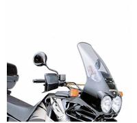 Givi D195s Honda Africa Twin 750 Windshield Clear