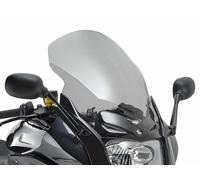 Windshield Spoiler Smoke High D5109S BMW F 800 GT 2013-2019