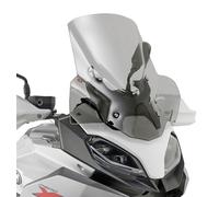 Givi D5137s Bmw F 900 Xr Windshield unisex