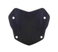 Windshield Sport Screen Windscreen For B&M&W R1200GS Adventure R 1250 GS ADV R1250GS 2013-2021 Motorcycle Wind Deflector Protector
