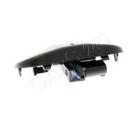 Windshield Spray Nozzle Fits SEAT Alhambra SKODA Superb Yeti VW Passat 2003-