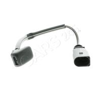 Windshield Spray Nozzle Fits SKODA Fabia Octavia Roomster Saloon 1996-2015