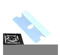 Windshield Sticker Scraper, Glass Scraper For Fish Tank, Floor Seam Cleaning Tools Fish Tank And Windshield Outdoor Advertising Scraping Tool