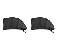 Windshield Sun Shade Car Sunshade Net Window Sun Visor Cover Automotive Interior