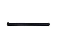 Windshield Sun Shade For Benz X117 W117 C117 For CLA 180 200 220 250 260 45 2014-2016 Car Panorama Sunroof Sunshade Curtain Cover Assembly Car Windscreen Sun Shade(Black)