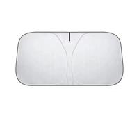 Windshield Sun Shade For Civic For CRV CR-V JADE For Accord Fit For Odyssey Acura Anti UV Car Accessories Car Windshield SunShade Cover