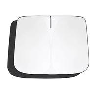 Windshield Sun Shade For Ecosport For Sunshade Summer Visor Protector Foldable Blocks UV Rays Protection Car Windshield Sun Shade Windscreen Sunshade