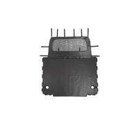 Windshield Sun Shade For Jeep For Wrangler TJ 1997-2006 Car Trunk Pet Isolation Net Cover Car Leather Soft Roof Top Anti UV Sun Shade Windscreen Sunshade(Car Roof B)
