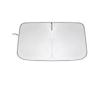 Windshield Sun Shade For Kia For Sportage 2017-2021 2022 Sunshade Sun Visor Protector Foldable Blocks UV Rays Windshield Sun Shade Car Windscreen Sun Shade