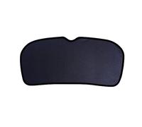 Windshield Sun Shade For KIA K2 K3 K3S K4 K5 For SPORTAGE/R For CERATO Window Film Car Special Curtain Window SunShades Mesh Shade Blind Car Windscreen Sun Shade(1 rear windshield)