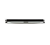 Windshield Sun Shade For Kia K5 TF 2013-2015 For Kia For Sportage 2010-2018 For Kia For Sorento Car Panorama Sunroof Sunshade Curtain Cover Assembly Car Windscreen Sun Shade(Black Rear)