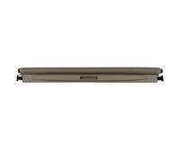 Windshield Sun Shade For Kia K5 TF 2013-2015 For Kia For Sportage 2010-2018 For Kia For Sorento Car Panorama Sunroof Sunshade Curtain Cover Assembly Car Windscreen Sun Shade(Beige Front)