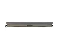 Windshield Sun Shade For Kia K5 TF 2013-2015 For Kia For Sportage 2010-2018 For Kia For Sorento Car Panorama Sunroof Sunshade Curtain Cover Assembly Car Windscreen Sun Shade(Gray Rear)