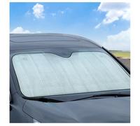 Windshield Sun Shade for Mitsubishi Lancer 1973-2008 CS CP,Car Windscreen Cover,Screen Protector Shade,Foldable Car Windshield,Keeping Your Vehicle Cooler,M-70 * 140cm