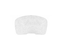 Windshield Sun Shade For Tesla For Model Y 2021-2025 Sunroof Y For Juniper Front Rear Skylight UV Protect Film Upgrade SunShade Windscreen Cover(Rear Window Beige)