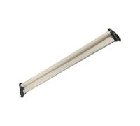 Windshield Sunshade 54107391796 54107391797 54107391798 For BMW X1 F48 F49 2' F45 F46 16-18 Skylight Shutter Sunroof Sunshade Shade Curtain Assembly Sun Shades(BEIGE)
