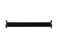 Windshield Sunshade For For A7 2020 2021 2022 Hatchback 4KA Car Panorama Sunroof Sunshade Curtain Cover Assembly Visor Cover(Black)