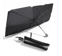 Windshield Sunshade For Seat Arona/Ibiza 2018-2026