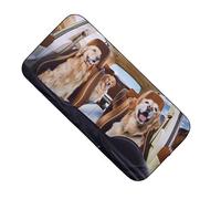 Windshield Sunshade - Windshield UV Blocking Cover Sunshades,Automotive Cartoon Cute Sun Blocker for Hot Weather Heat Travel Parking Trucks RV Outdoor Activities