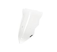 Windshield Touring Multistrada 1200 / S 2010-2012 (Transparent)