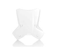 Windshield Touring WRS 1290 Super Adventure/R/S (Transparent)