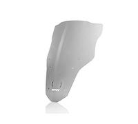 Windshield Touring WRS AFRICA TWIN CRF 1000 L/ADV SPORTS 2015-2019 (Smoke)