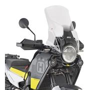 Givi Husqvarna Norden 901 2022-2023 Windshield unisex