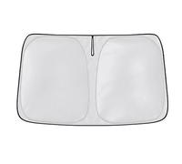 Windshield Visor Car Visor For Nissan For NOTE 2020-2023 Car Styling Front Window Sun Shade Car Sunshades Front Sun Visor Protector