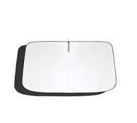 windshield visor For Citroen For Picasso MPV Summer Foldable Windshield Sun Shade UV Rays Protector