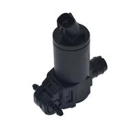 Windshield Wash Pump AW060210-6680 76806-TLA-C01 Car Windshileld Wiper Washer Pump For Honda For CR-V 1.5 2.4 Repair