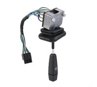 Windshield Wash Wipe Switch PRC7370 for Land Rover For Defender 90 110 Direct Replacement Part