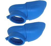 Windshield Washer Bottle Compatible With Chevrolet For Blazer 2019 2020 1 Pcs Car Windshield Washer Fluid Reservoir Cap Screen Wash Cover 13227300